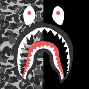 Meet your Posher, Leonel